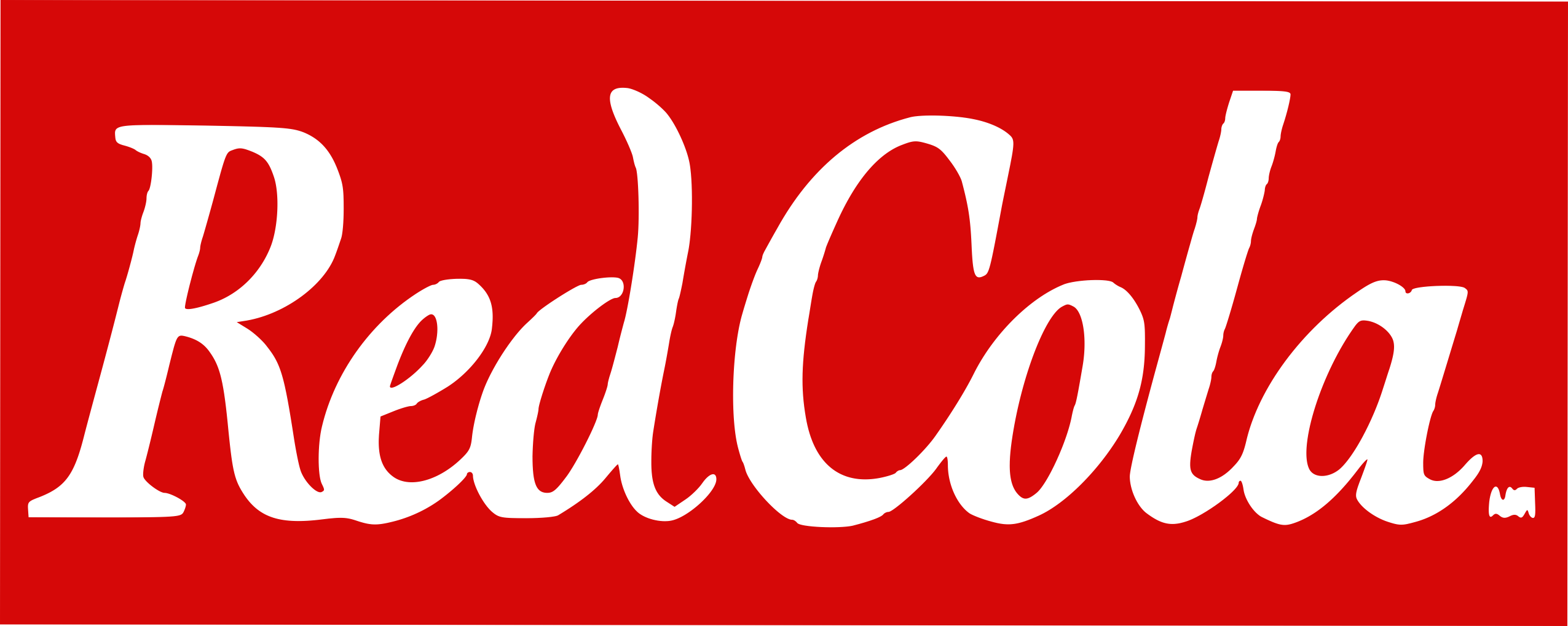 Cocacola 16 Sketch Style Svg Vector Free Vectors